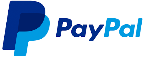 pay with paypal - Amanda Serrano Store